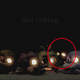 Illustration for article titled 10 Secrets Hidden In iFive Nights at Freddys 3/i